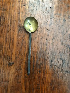 Image description is not available for KR.20